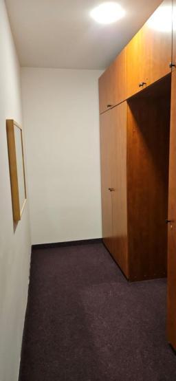 Hvezda Apartments Harrachov Kamer foto